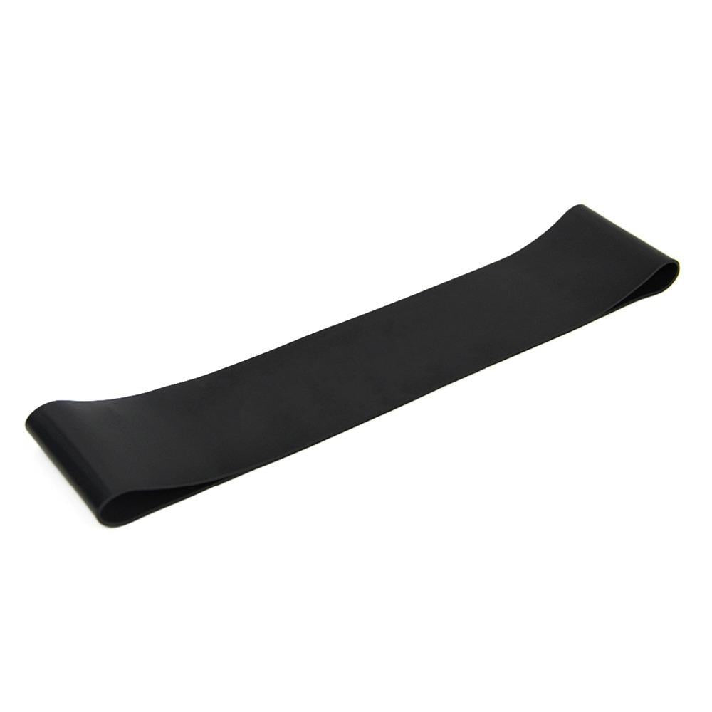 Pilates Bar Kit with Resistance Bands – 9-in-1 Portable Home Workout System