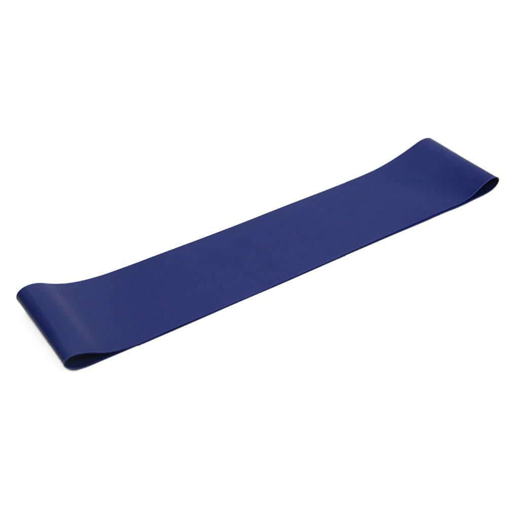 Pilates Bar Kit with Resistance Bands – 9-in-1 Portable Home Workout System