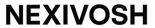 NexivoSh