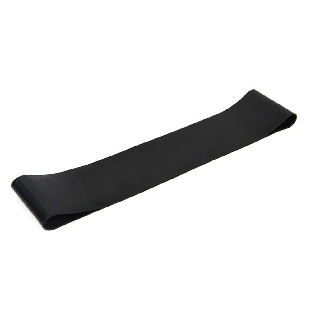 Pilates Bar Kit with Resistance Bands – 9-in-1 Portable Home Workout System